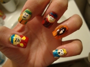 nails4 010.jpg